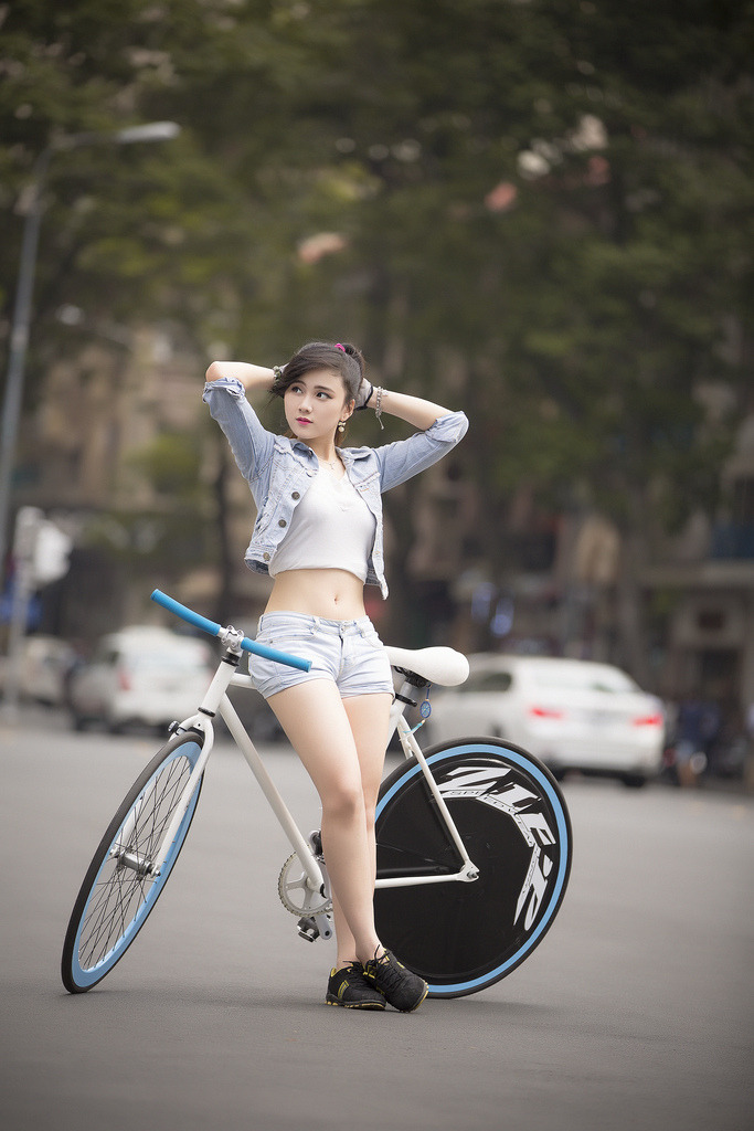 如如2